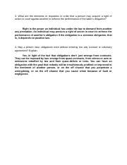 Requisites in Order That a Person May Be Insured.